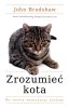 Zrozumieć kota